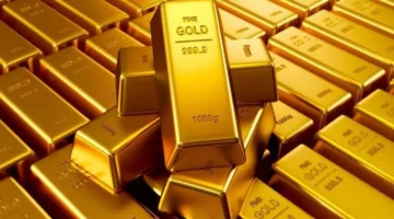 مكاسب قياسية.. الذهب والمعادن النفيسة تنهي مسيرة صعود تاريخية خلال عام 2025